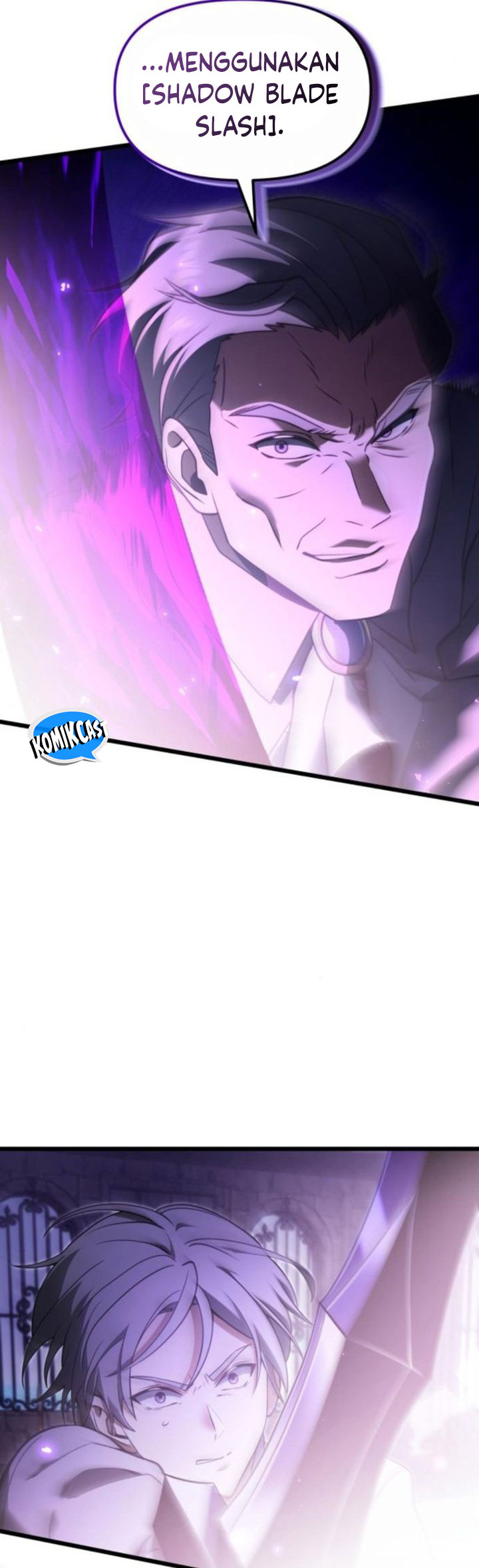 Dilarang COPAS - situs resmi www.mangacanblog.com - Komik terminally ill genius dark knight 093 - chapter 93 94 Indonesia terminally ill genius dark knight 093 - chapter 93 Terbaru 27|Baca Manga Komik Indonesia|Mangacan