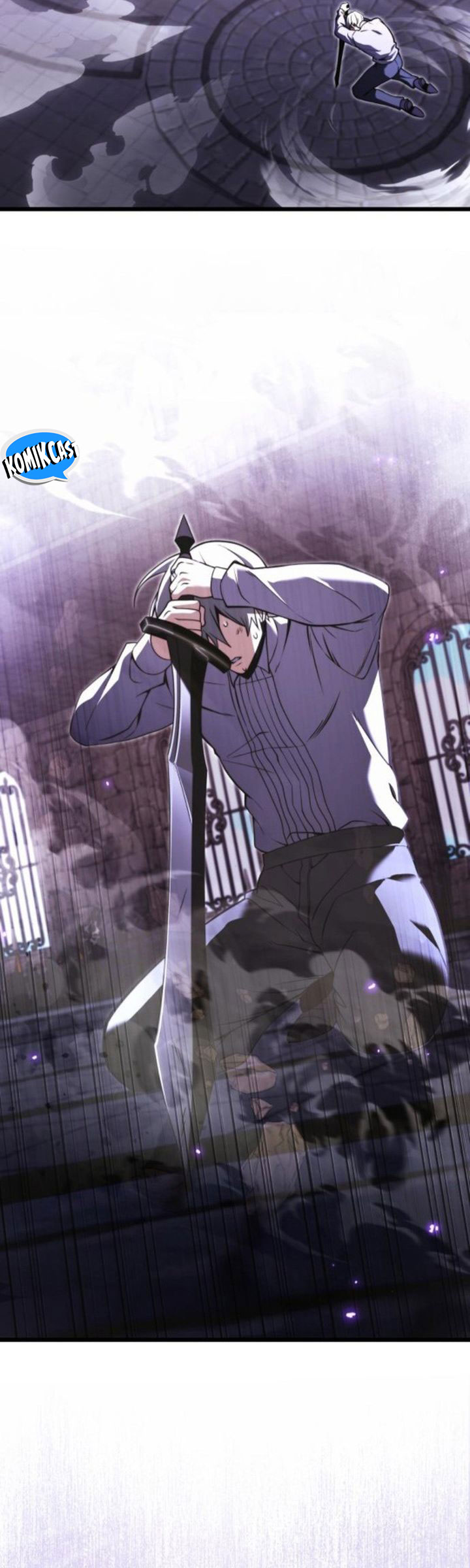 Dilarang COPAS - situs resmi www.mangacanblog.com - Komik terminally ill genius dark knight 093 - chapter 93 94 Indonesia terminally ill genius dark knight 093 - chapter 93 Terbaru 29|Baca Manga Komik Indonesia|Mangacan
