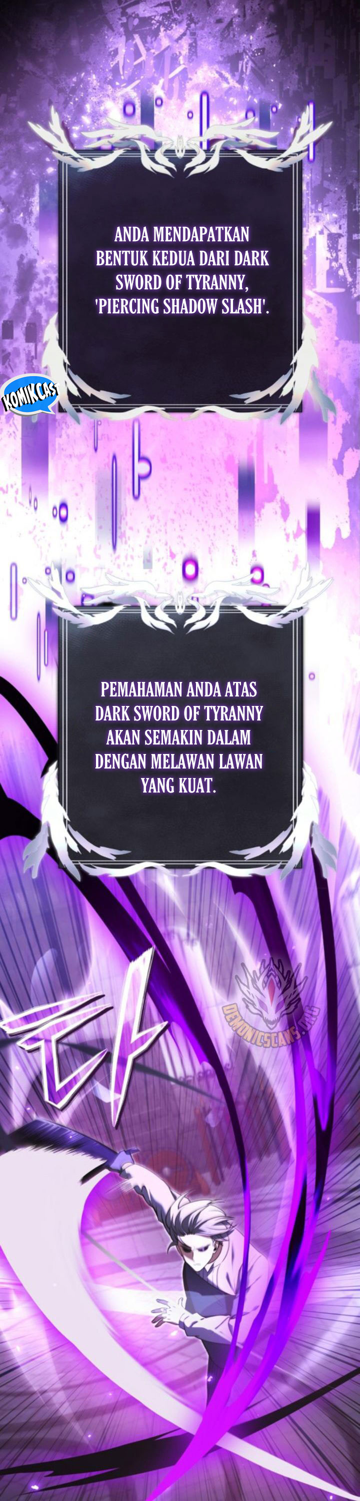 Dilarang COPAS - situs resmi www.mangacanblog.com - Komik terminally ill genius dark knight 093 - chapter 93 94 Indonesia terminally ill genius dark knight 093 - chapter 93 Terbaru 32|Baca Manga Komik Indonesia|Mangacan