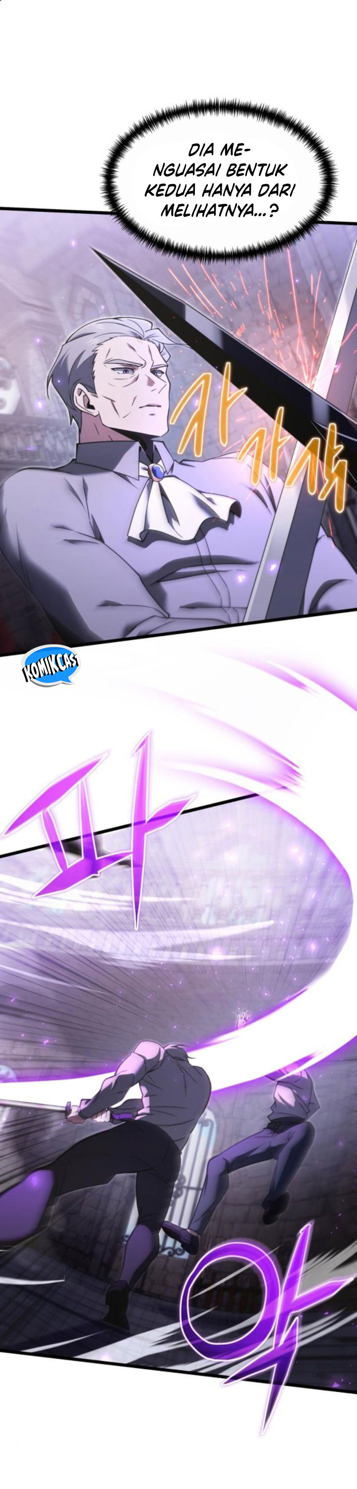 Dilarang COPAS - situs resmi www.mangacanblog.com - Komik terminally ill genius dark knight 093 - chapter 93 94 Indonesia terminally ill genius dark knight 093 - chapter 93 Terbaru 34|Baca Manga Komik Indonesia|Mangacan