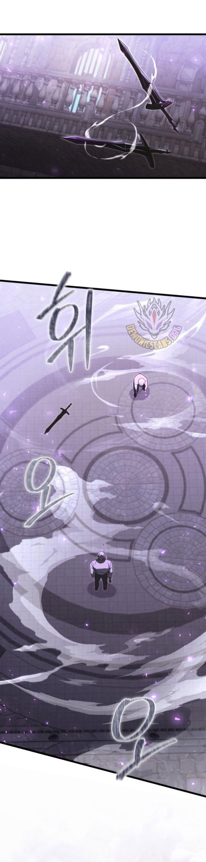 Dilarang COPAS - situs resmi www.mangacanblog.com - Komik terminally ill genius dark knight 093 - chapter 93 94 Indonesia terminally ill genius dark knight 093 - chapter 93 Terbaru 35|Baca Manga Komik Indonesia|Mangacan