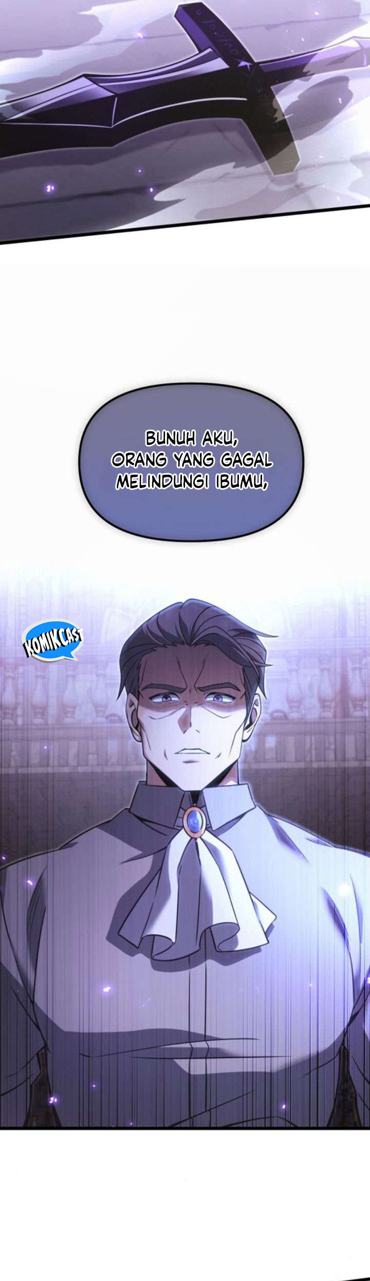 Dilarang COPAS - situs resmi www.mangacanblog.com - Komik terminally ill genius dark knight 093 - chapter 93 94 Indonesia terminally ill genius dark knight 093 - chapter 93 Terbaru 37|Baca Manga Komik Indonesia|Mangacan