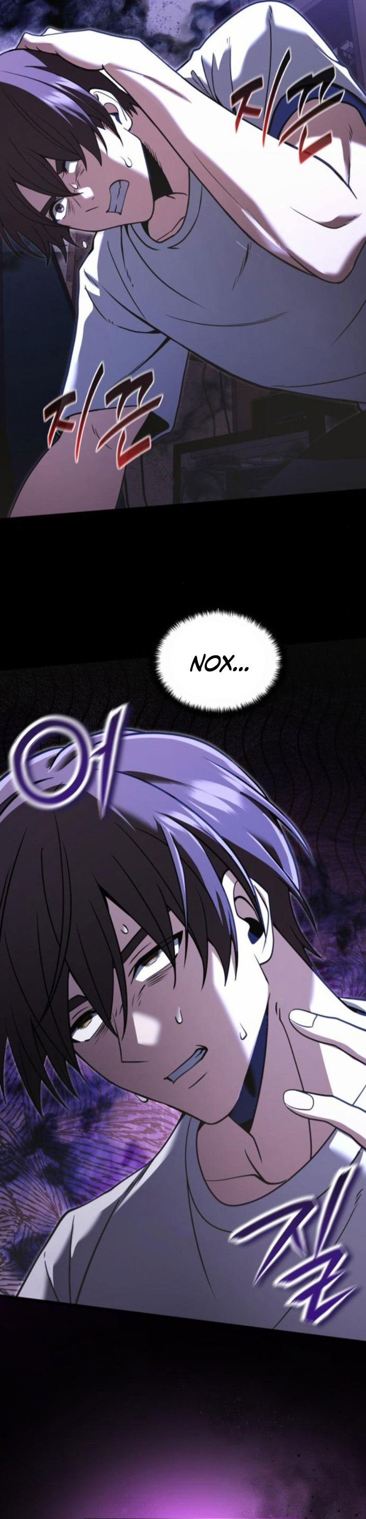 Dilarang COPAS - situs resmi www.mangacanblog.com - Komik terminally ill genius dark knight 093 - chapter 93 94 Indonesia terminally ill genius dark knight 093 - chapter 93 Terbaru 46|Baca Manga Komik Indonesia|Mangacan