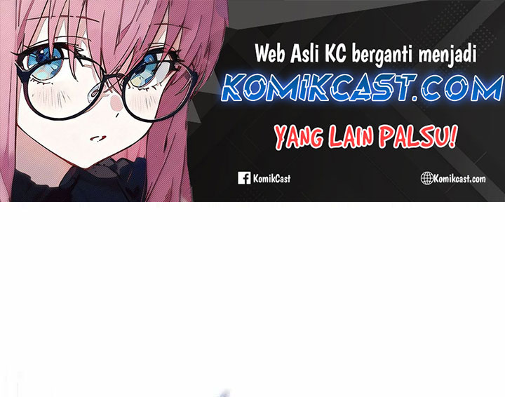 Terminally-Ill Genius Dark Knight chapter 96