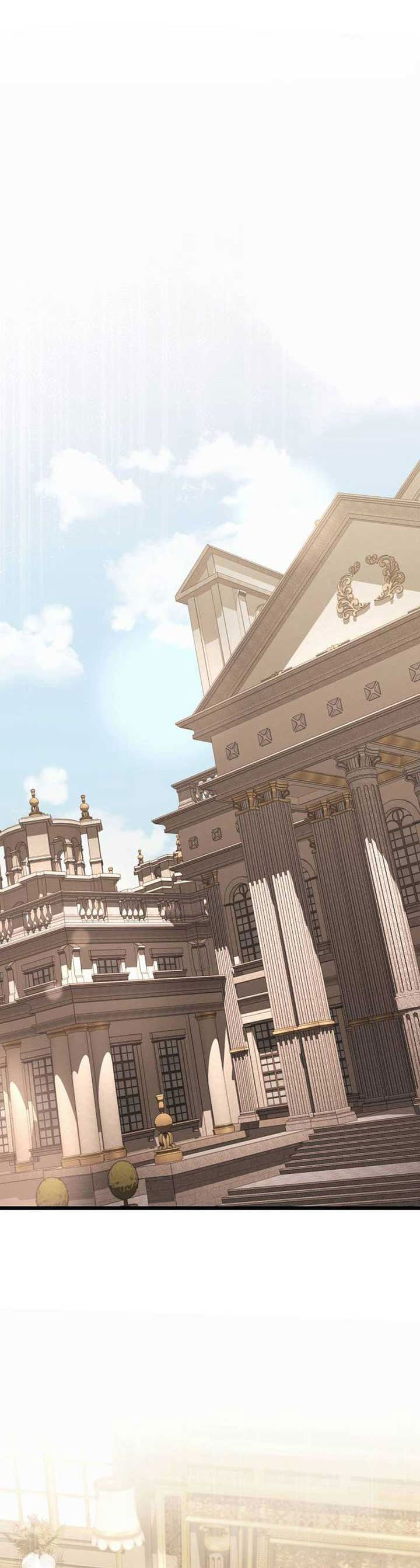 Terminally-Ill Genius Dark Knight chapter 98