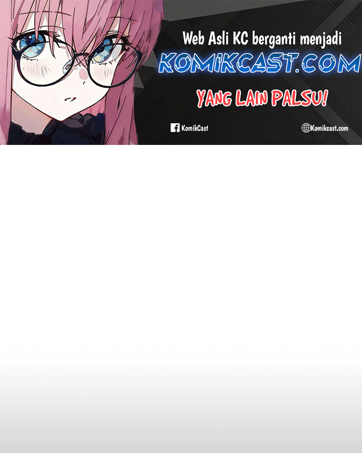 Terminally-Ill Genius Dark Knight chapter 99