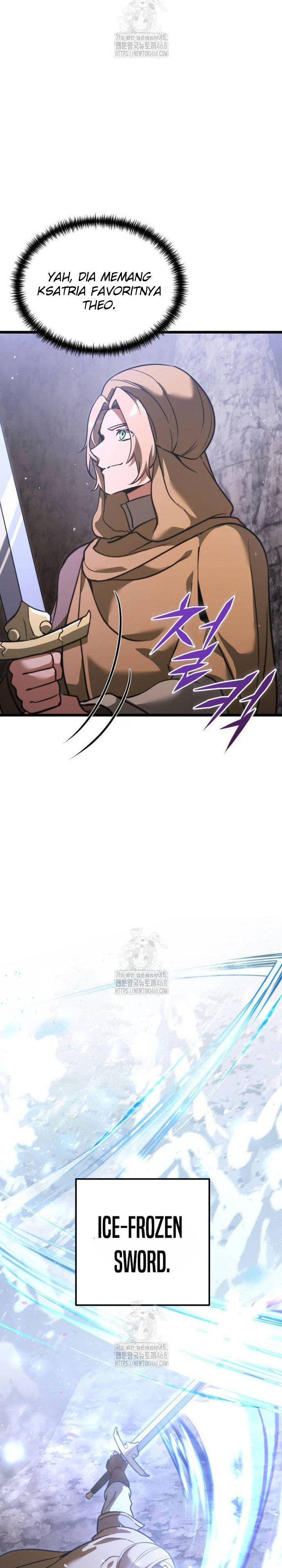 Dilarang COPAS - situs resmi www.mangacanblog.com - Komik terminally ill genius dark knight 107 - chapter 107 108 Indonesia terminally ill genius dark knight 107 - chapter 107 Terbaru 6|Baca Manga Komik Indonesia|Mangacan