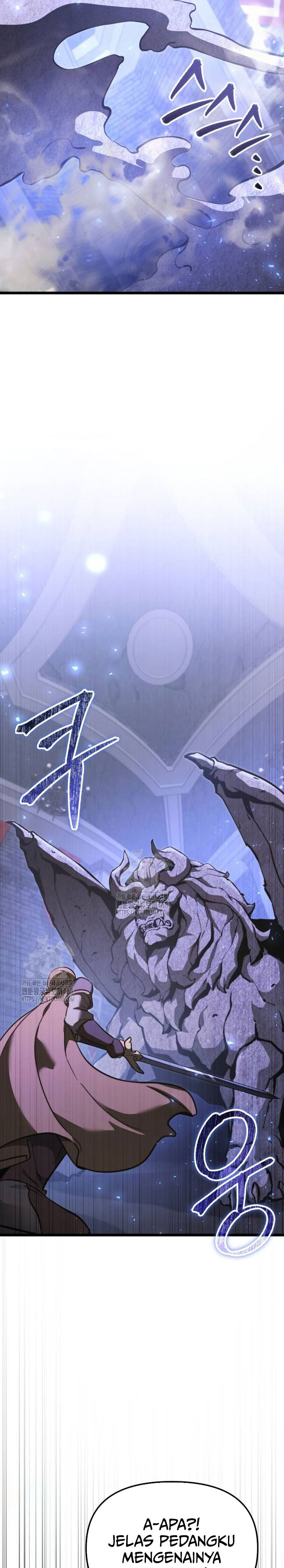 Dilarang COPAS - situs resmi www.mangacanblog.com - Komik terminally ill genius dark knight 107 - chapter 107 108 Indonesia terminally ill genius dark knight 107 - chapter 107 Terbaru 13|Baca Manga Komik Indonesia|Mangacan