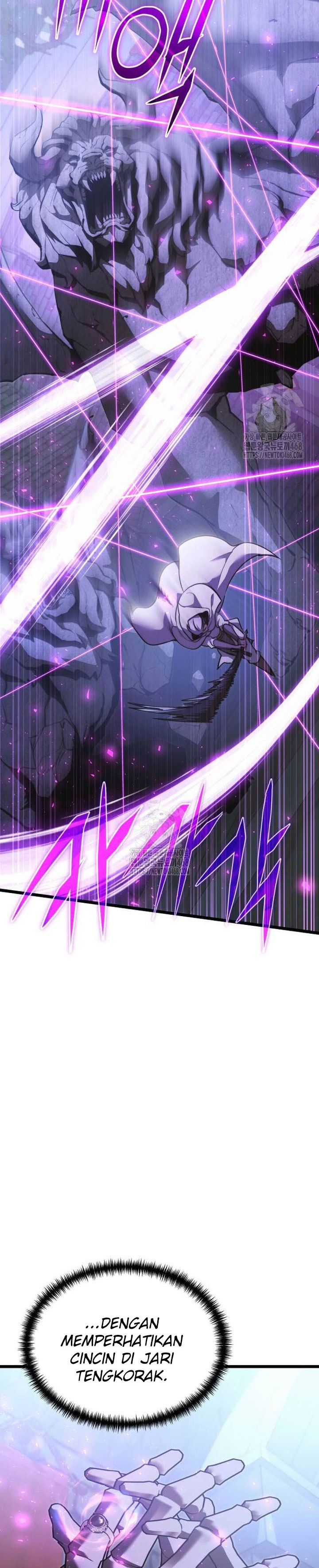 Dilarang COPAS - situs resmi www.mangacanblog.com - Komik terminally ill genius dark knight 107 - chapter 107 108 Indonesia terminally ill genius dark knight 107 - chapter 107 Terbaru 19|Baca Manga Komik Indonesia|Mangacan