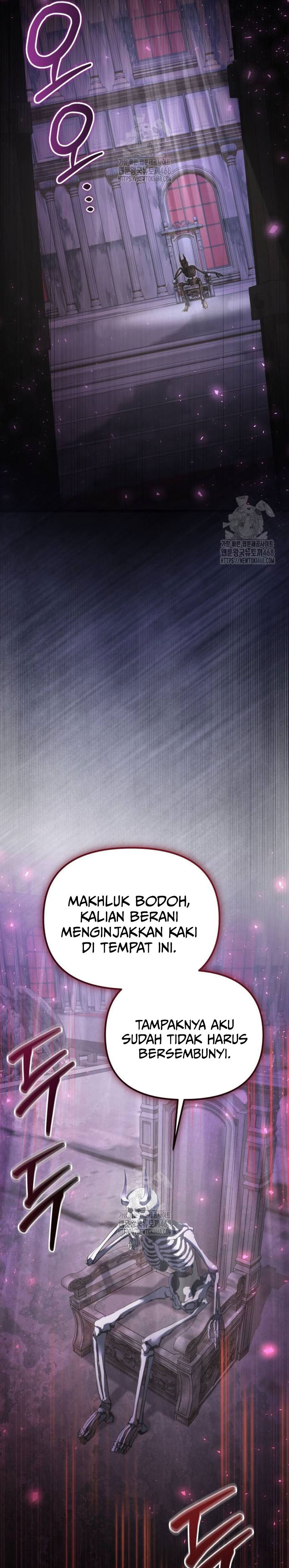 Dilarang COPAS - situs resmi www.mangacanblog.com - Komik terminally ill genius dark knight 107 - chapter 107 108 Indonesia terminally ill genius dark knight 107 - chapter 107 Terbaru 23|Baca Manga Komik Indonesia|Mangacan