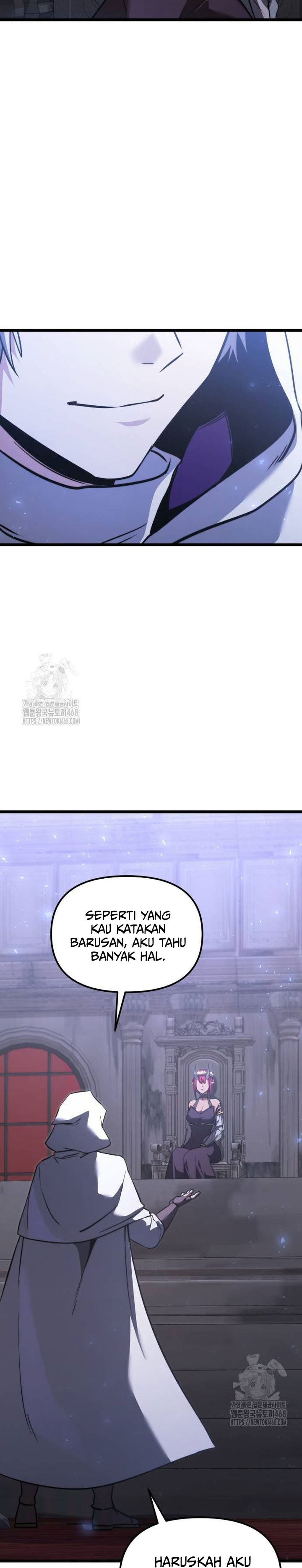 Dilarang COPAS - situs resmi www.mangacanblog.com - Komik terminally ill genius dark knight 107 - chapter 107 108 Indonesia terminally ill genius dark knight 107 - chapter 107 Terbaru 35|Baca Manga Komik Indonesia|Mangacan