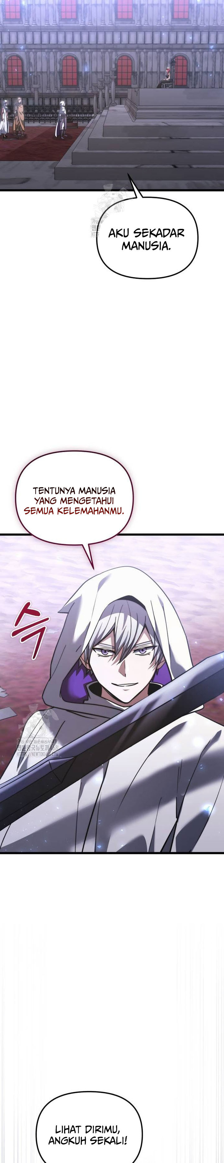 Dilarang COPAS - situs resmi www.mangacanblog.com - Komik terminally ill genius dark knight 107 - chapter 107 108 Indonesia terminally ill genius dark knight 107 - chapter 107 Terbaru 38|Baca Manga Komik Indonesia|Mangacan
