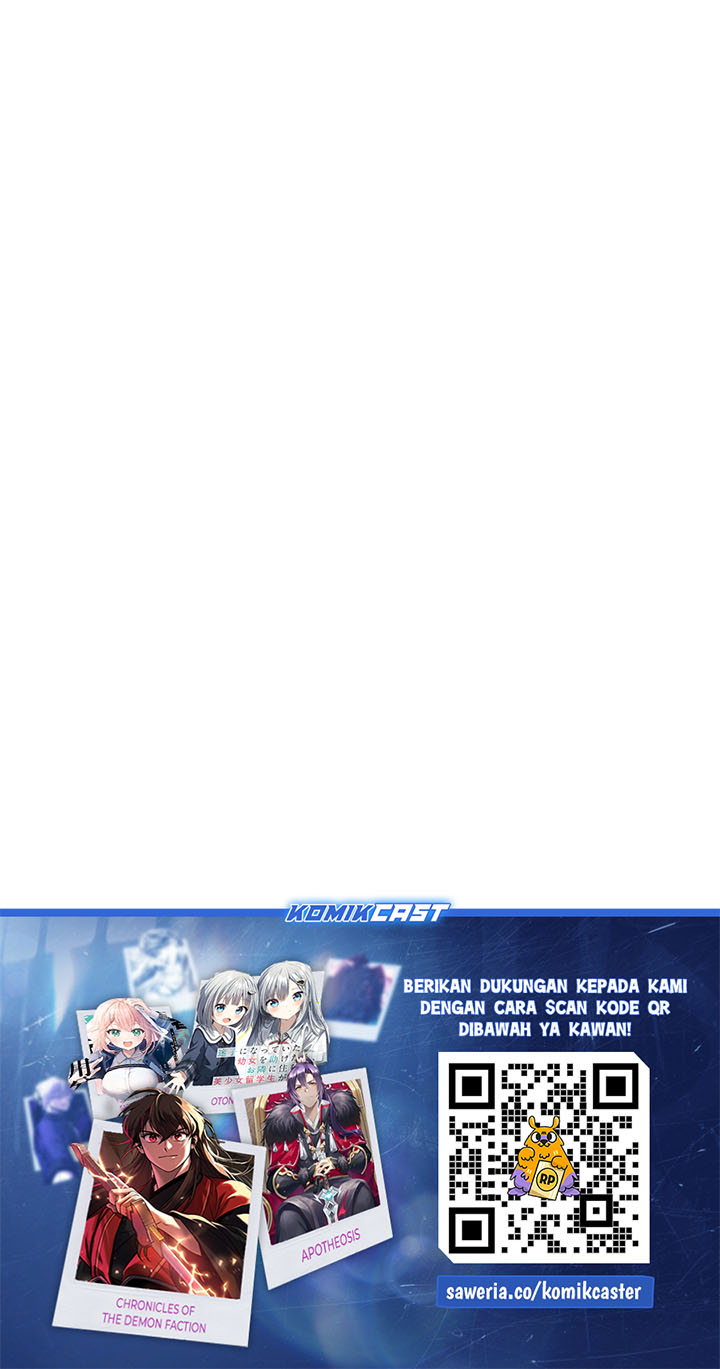 Dilarang COPAS - situs resmi www.mangacanblog.com - Komik terminally ill genius dark knight 107 - chapter 107 108 Indonesia terminally ill genius dark knight 107 - chapter 107 Terbaru 53|Baca Manga Komik Indonesia|Mangacan