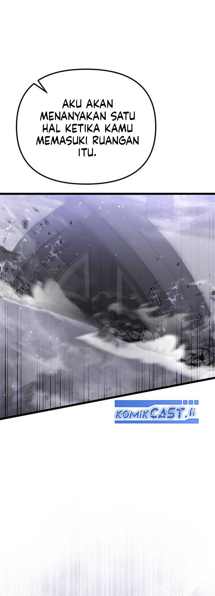 Dilarang COPAS - situs resmi www.mangacanblog.com - Komik terminally ill genius dark knight 108 - chapter 108 109 Indonesia terminally ill genius dark knight 108 - chapter 108 Terbaru 23|Baca Manga Komik Indonesia|Mangacan
