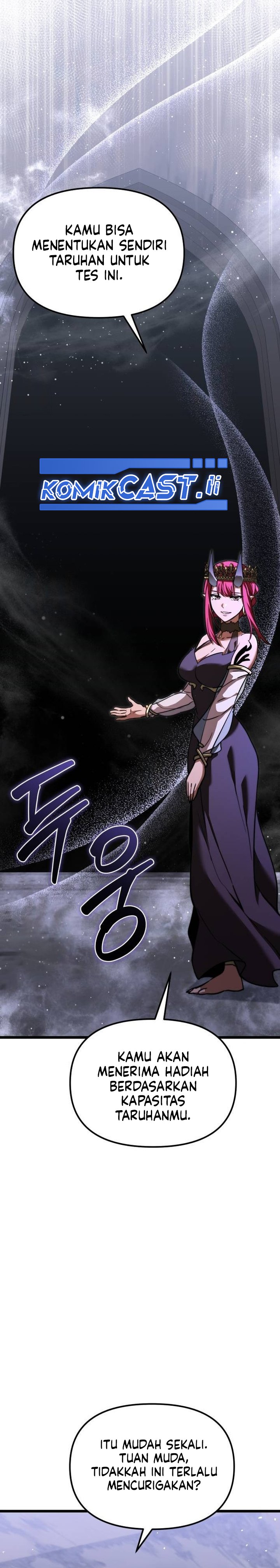 Dilarang COPAS - situs resmi www.mangacanblog.com - Komik terminally ill genius dark knight 108 - chapter 108 109 Indonesia terminally ill genius dark knight 108 - chapter 108 Terbaru 24|Baca Manga Komik Indonesia|Mangacan