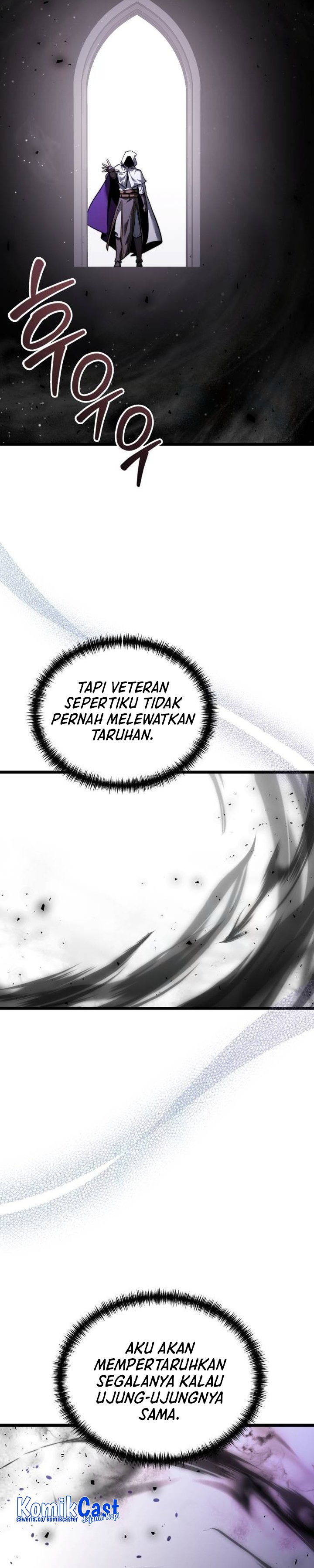 Dilarang COPAS - situs resmi www.mangacanblog.com - Komik terminally ill genius dark knight 108 - chapter 108 109 Indonesia terminally ill genius dark knight 108 - chapter 108 Terbaru 31|Baca Manga Komik Indonesia|Mangacan