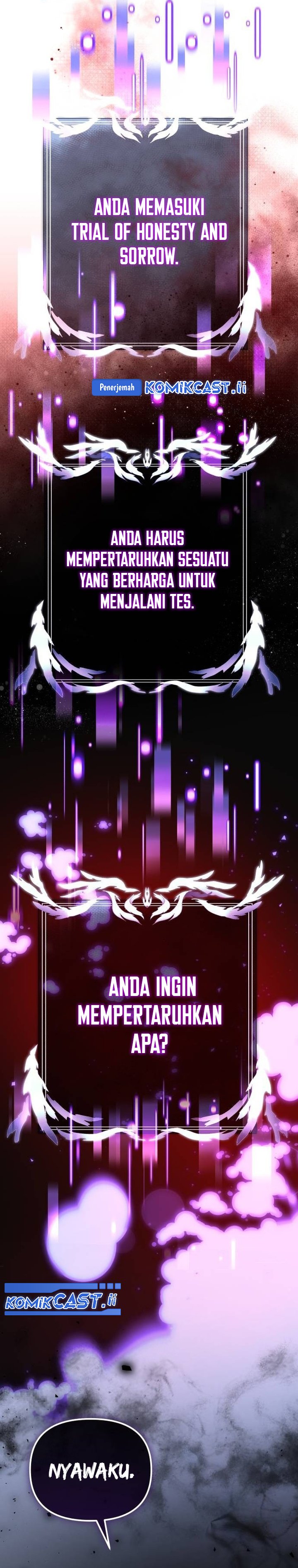Dilarang COPAS - situs resmi www.mangacanblog.com - Komik terminally ill genius dark knight 108 - chapter 108 109 Indonesia terminally ill genius dark knight 108 - chapter 108 Terbaru 33|Baca Manga Komik Indonesia|Mangacan