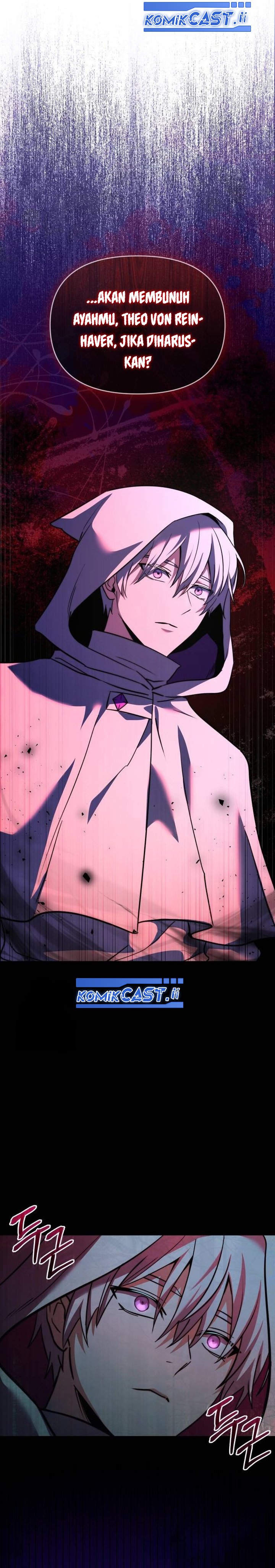 Dilarang COPAS - situs resmi www.mangacanblog.com - Komik terminally ill genius dark knight 108 - chapter 108 109 Indonesia terminally ill genius dark knight 108 - chapter 108 Terbaru 39|Baca Manga Komik Indonesia|Mangacan