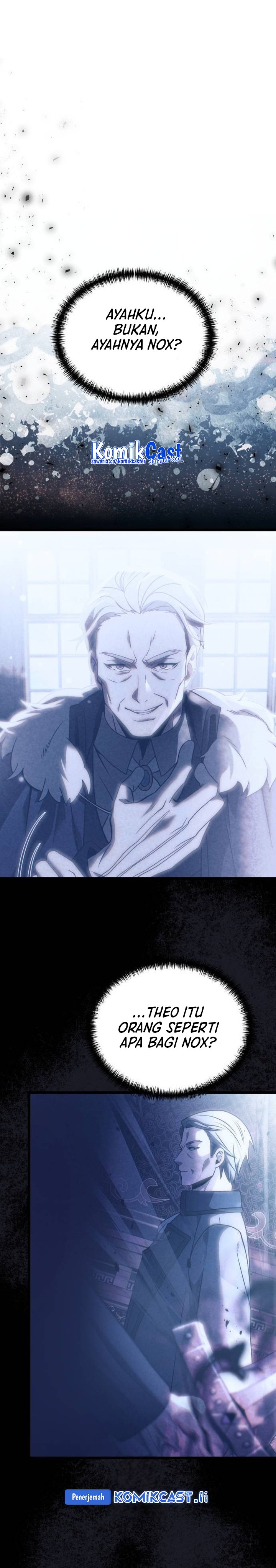 Dilarang COPAS - situs resmi www.mangacanblog.com - Komik terminally ill genius dark knight 108 - chapter 108 109 Indonesia terminally ill genius dark knight 108 - chapter 108 Terbaru 44|Baca Manga Komik Indonesia|Mangacan