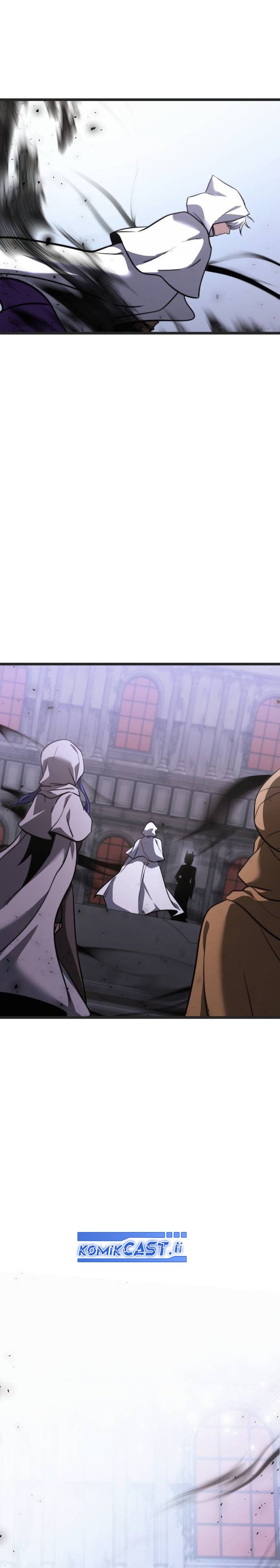 Dilarang COPAS - situs resmi www.mangacanblog.com - Komik terminally ill genius dark knight 108 - chapter 108 109 Indonesia terminally ill genius dark knight 108 - chapter 108 Terbaru 50|Baca Manga Komik Indonesia|Mangacan