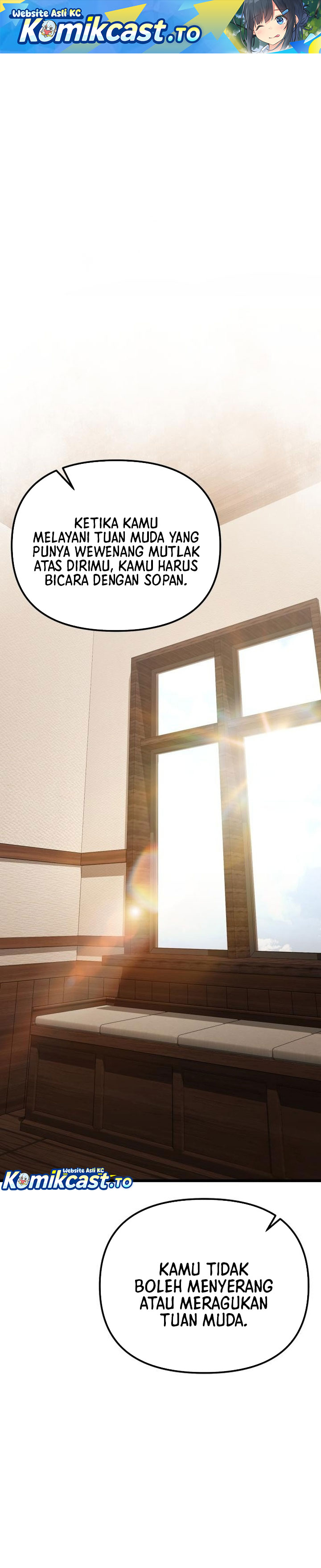 Dilarang COPAS - situs resmi www.mangacanblog.com - Komik terminally ill genius dark knight 128 - chapter 128 129 Indonesia terminally ill genius dark knight 128 - chapter 128 Terbaru 1|Baca Manga Komik Indonesia|Mangacan