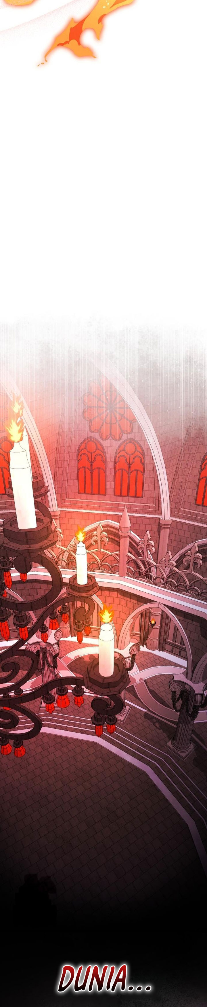 Dilarang COPAS - situs resmi www.mangacanblog.com - Komik terminally ill genius dark knight 128 - chapter 128 129 Indonesia terminally ill genius dark knight 128 - chapter 128 Terbaru 25|Baca Manga Komik Indonesia|Mangacan