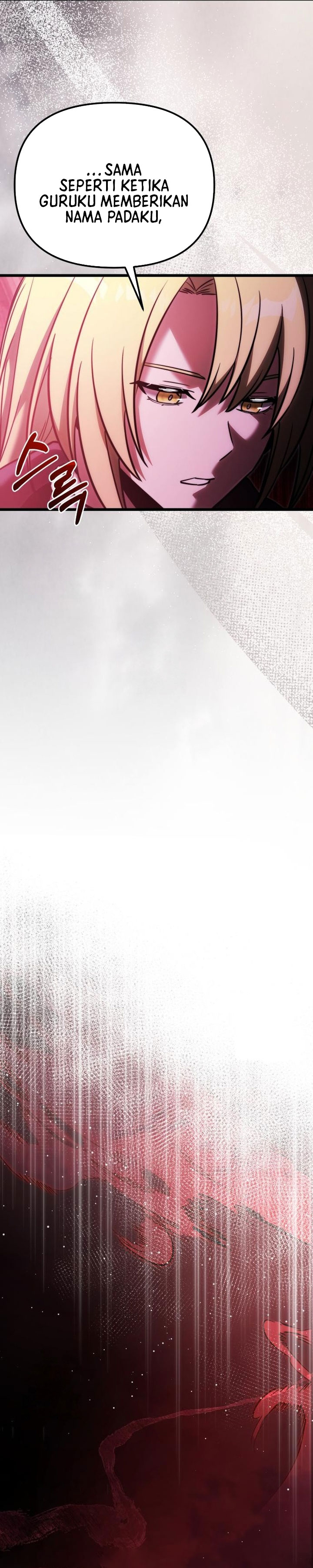 Dilarang COPAS - situs resmi www.mangacanblog.com - Komik terminally ill genius dark knight 128 - chapter 128 129 Indonesia terminally ill genius dark knight 128 - chapter 128 Terbaru 36|Baca Manga Komik Indonesia|Mangacan