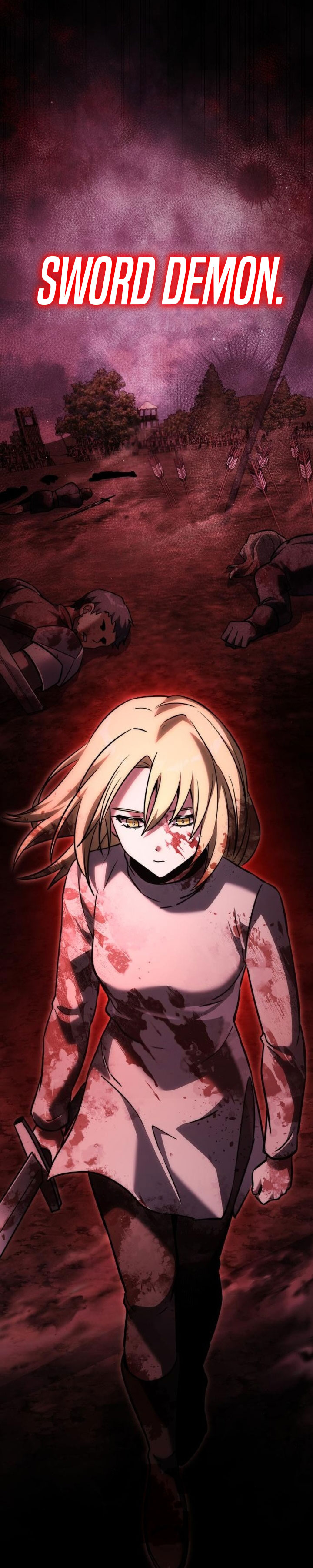 Dilarang COPAS - situs resmi www.mangacanblog.com - Komik terminally ill genius dark knight 128 - chapter 128 129 Indonesia terminally ill genius dark knight 128 - chapter 128 Terbaru 39|Baca Manga Komik Indonesia|Mangacan