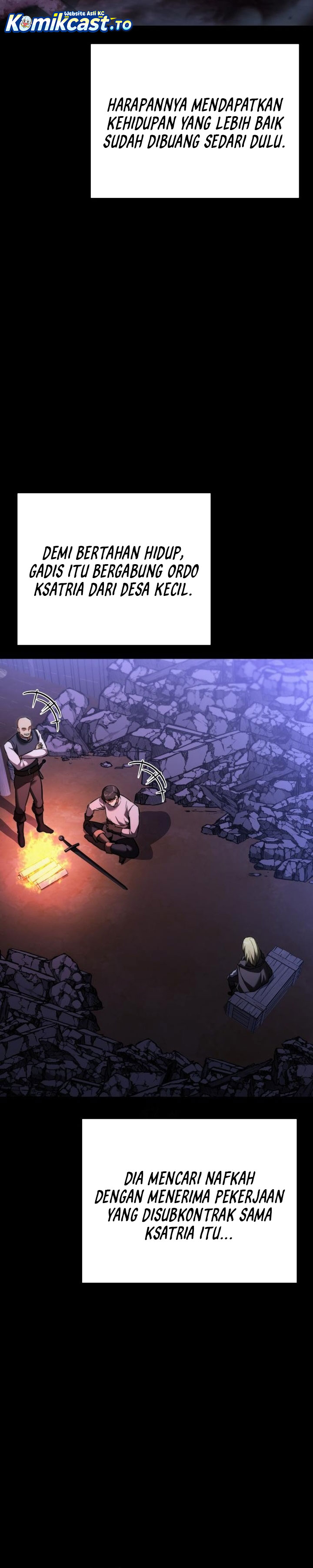 Dilarang COPAS - situs resmi www.mangacanblog.com - Komik terminally ill genius dark knight 128 - chapter 128 129 Indonesia terminally ill genius dark knight 128 - chapter 128 Terbaru 42|Baca Manga Komik Indonesia|Mangacan