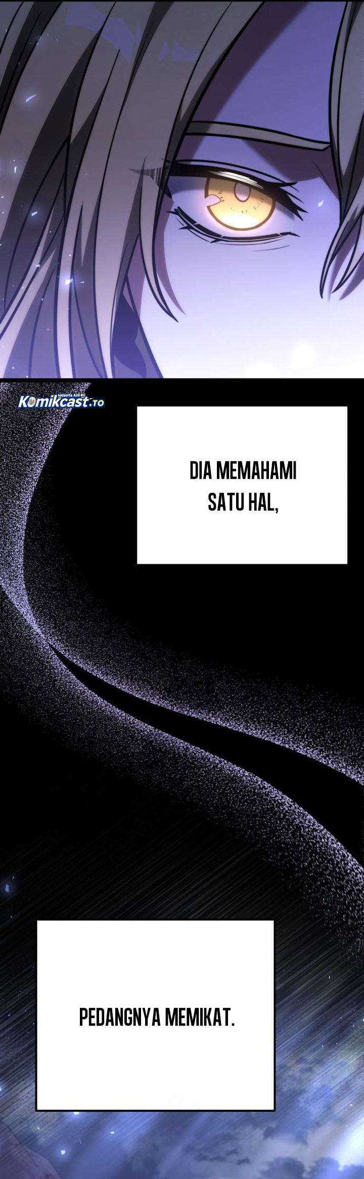 Terminally-Ill Genius Dark Knight chapter 129