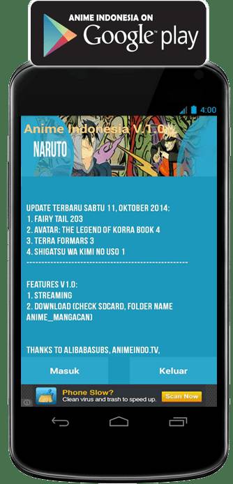 Terra Formars 2 chapter 38