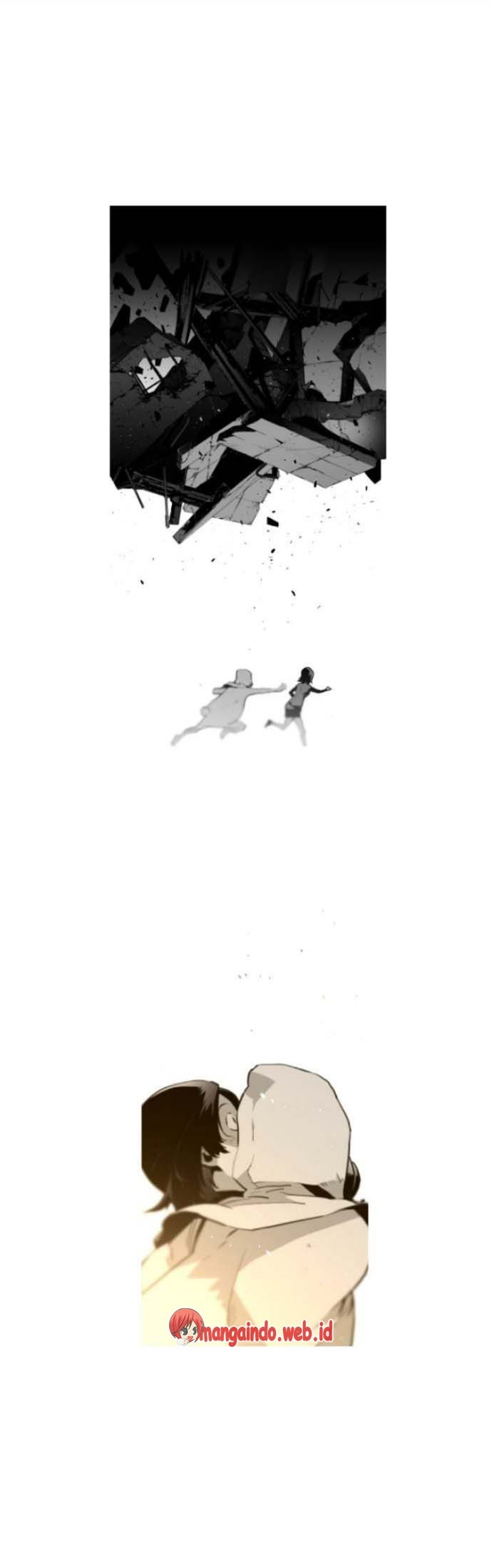 Terror Man chapter 11
