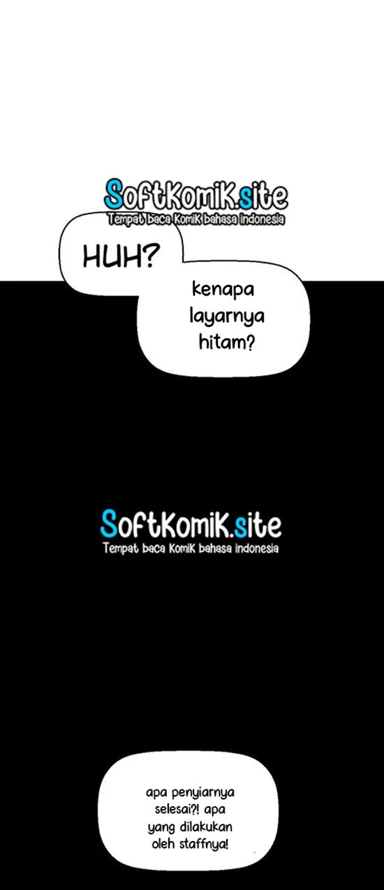Terror Man Chapter 93 Bahasa Indonesia