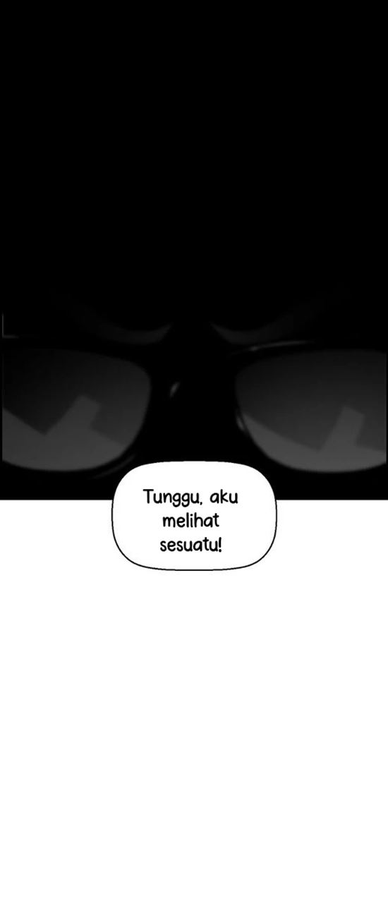 Terror Man Chapter 93 Bahasa Indonesia