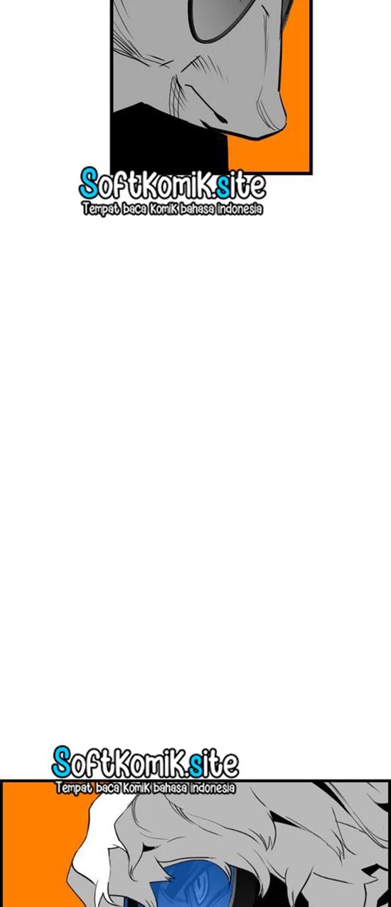 Terror Man Chapter 93 Bahasa Indonesia