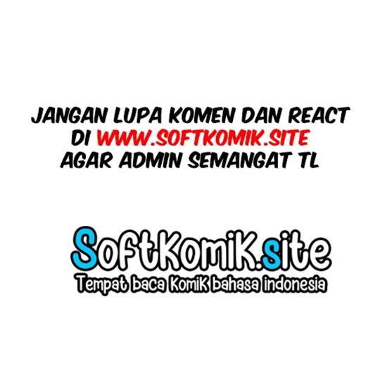 Terror Man Chapter 93 Bahasa Indonesia