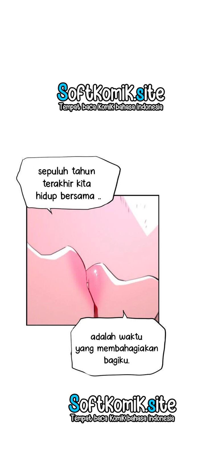 Terror Man chapter 95