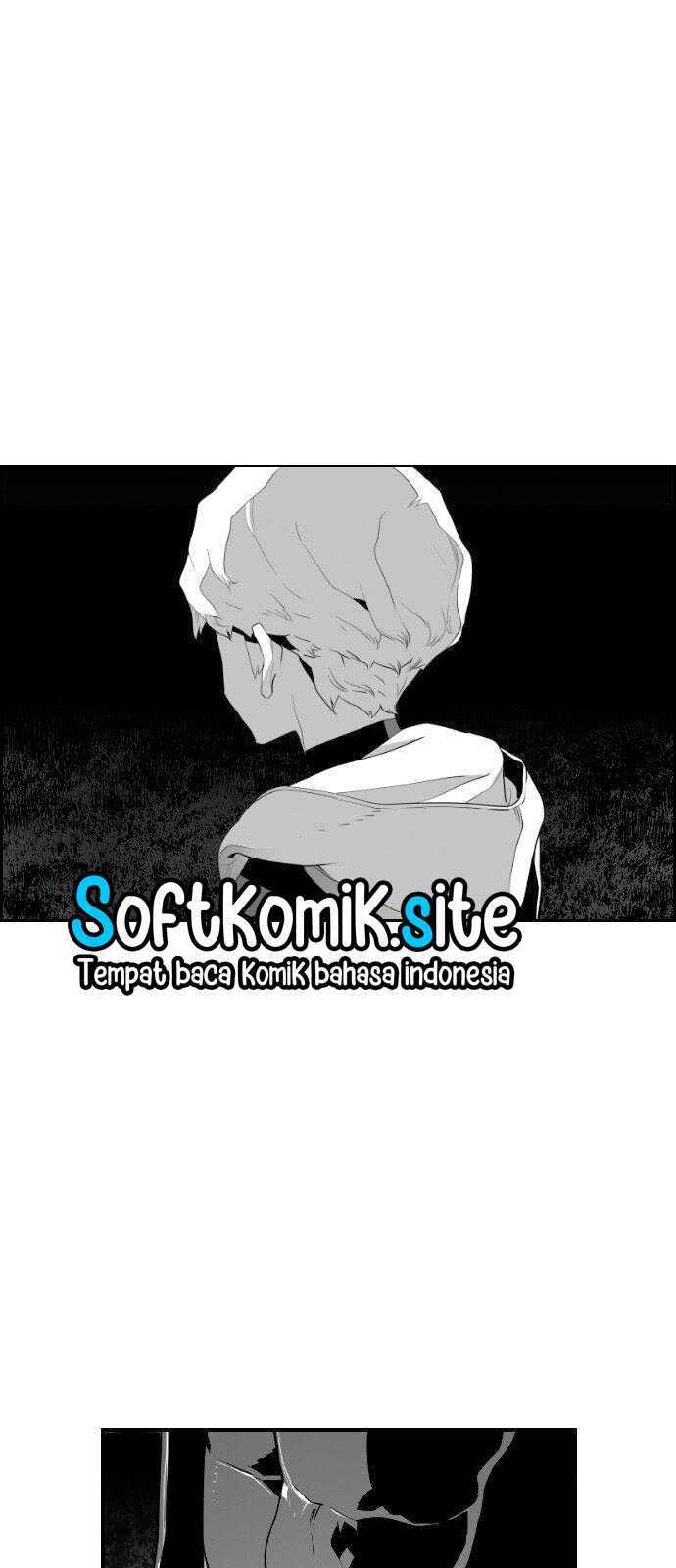 Terror Man chapter 98