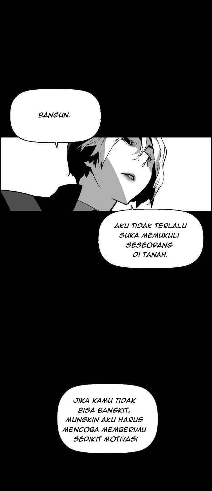 Terror Man chapter 114
