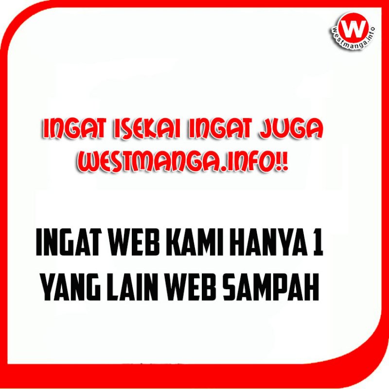 That Inferior Knight Actually Level 999 Chapter 16.3 Bahasa Indonesia