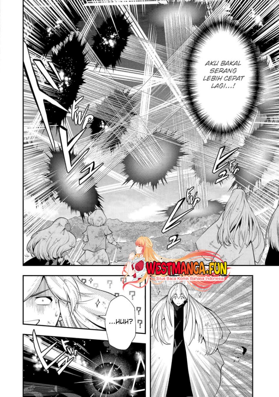 Dilarang COPAS - situs resmi www.mangacanblog.com - Komik that inferior knight actually level 999 029 - chapter 29 30 Indonesia that inferior knight actually level 999 029 - chapter 29 Terbaru 49|Baca Manga Komik Indonesia|Mangacan