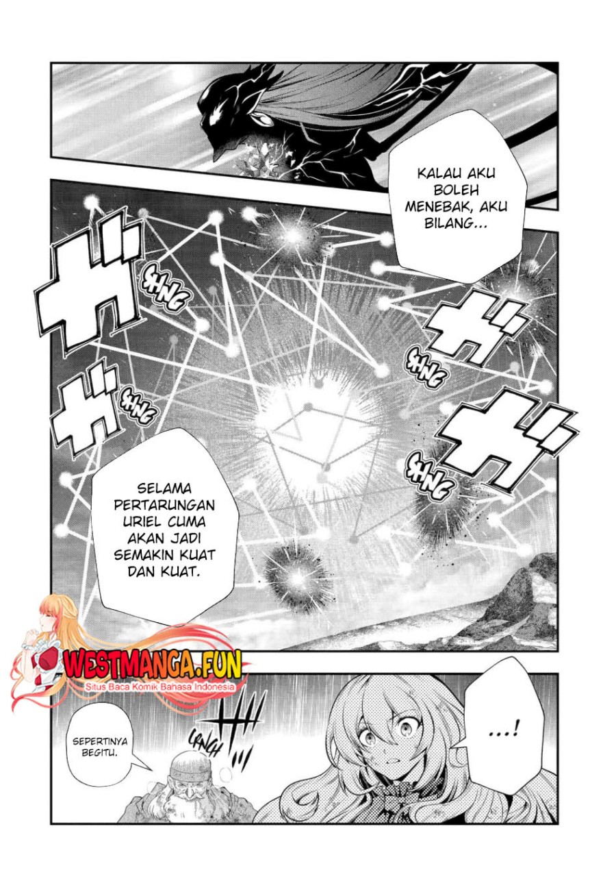 Dilarang COPAS - situs resmi www.mangacanblog.com - Komik that inferior knight actually level 999 029 - chapter 29 30 Indonesia that inferior knight actually level 999 029 - chapter 29 Terbaru 55|Baca Manga Komik Indonesia|Mangacan