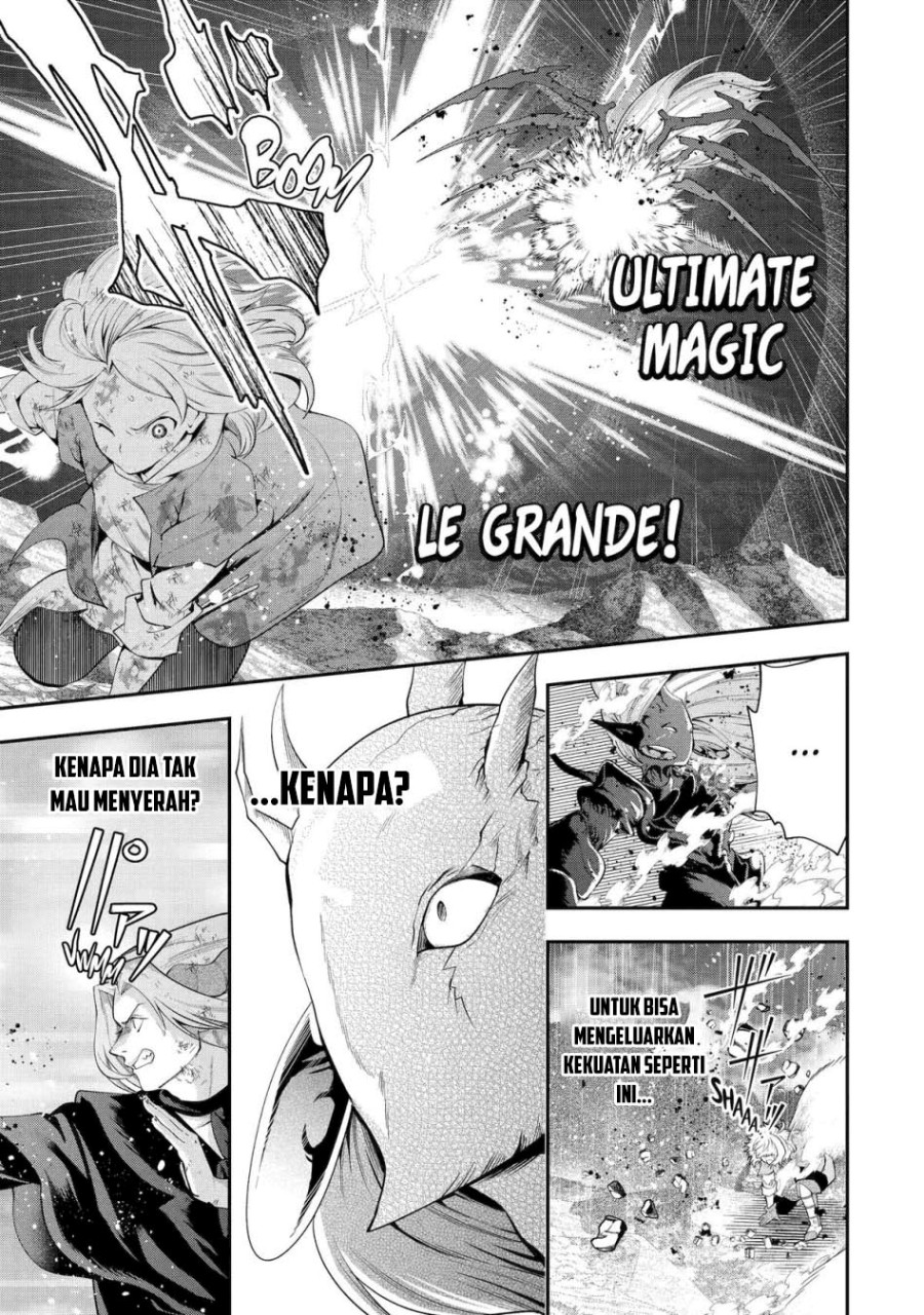 Dilarang COPAS - situs resmi www.mangacanblog.com - Komik that inferior knight actually level 999 029 - chapter 29 30 Indonesia that inferior knight actually level 999 029 - chapter 29 Terbaru 60|Baca Manga Komik Indonesia|Mangacan