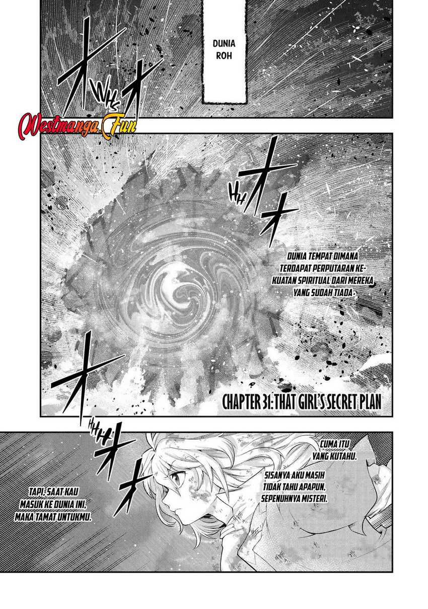 Dilarang COPAS - situs resmi www.mangacanblog.com - Komik that inferior knight actually level 999 031 - chapter 31 32 Indonesia that inferior knight actually level 999 031 - chapter 31 Terbaru 1|Baca Manga Komik Indonesia|Mangacan