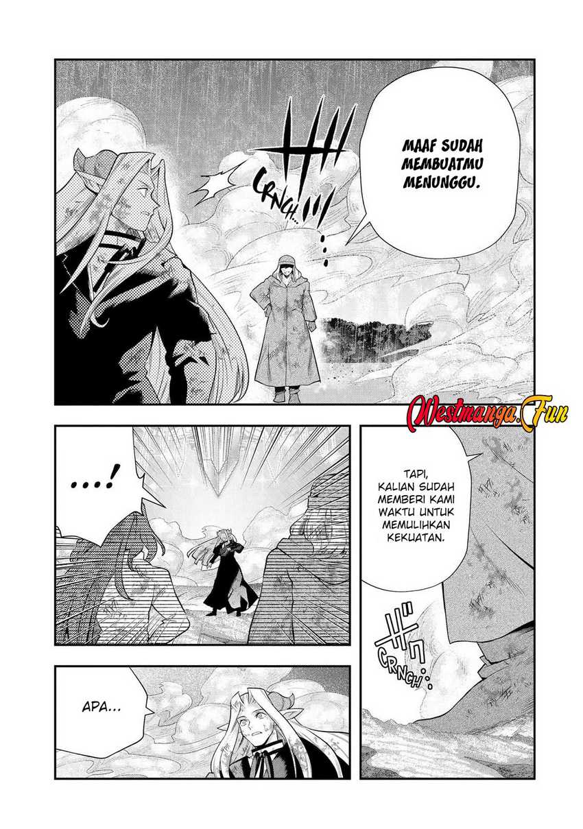 Dilarang COPAS - situs resmi www.mangacanblog.com - Komik that inferior knight actually level 999 031 - chapter 31 32 Indonesia that inferior knight actually level 999 031 - chapter 31 Terbaru 43|Baca Manga Komik Indonesia|Mangacan