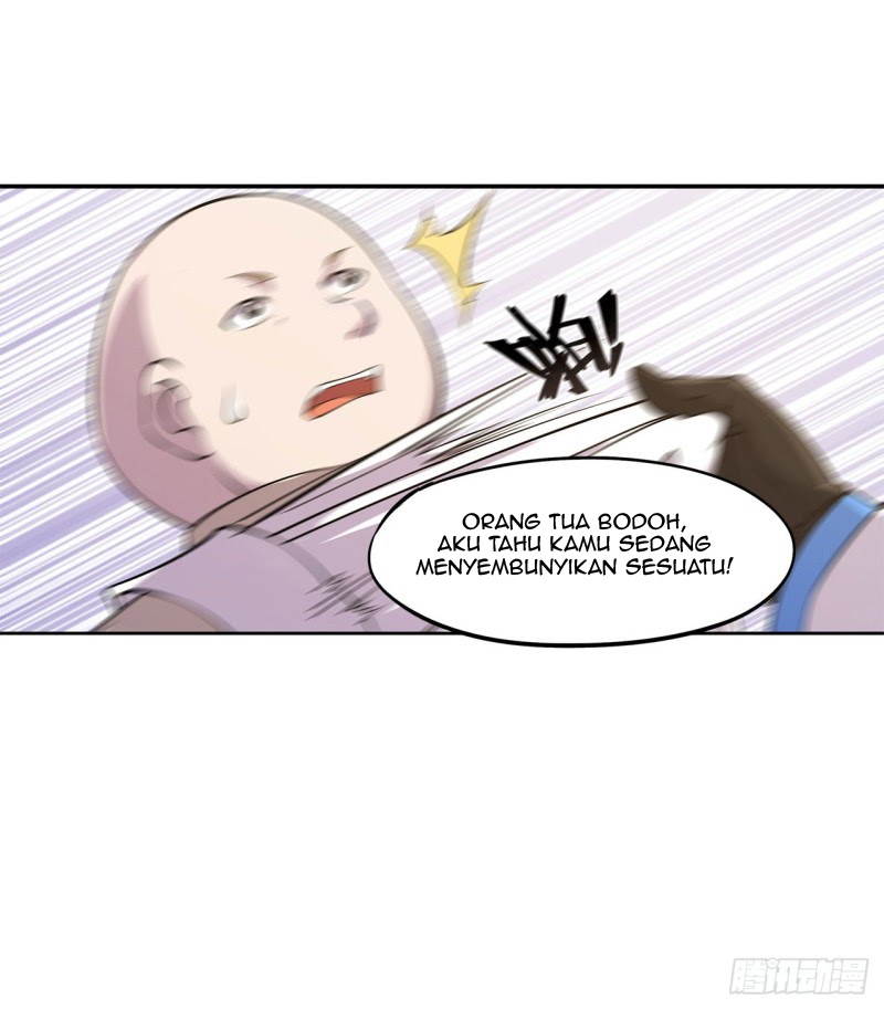 The Blood Princess And The Knight chapter 2