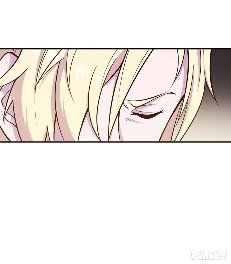 The Blood Princess And The Knight chapter 2