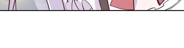 The Blood Princess And The Knight Chapter 103 Bahasa Indonesia