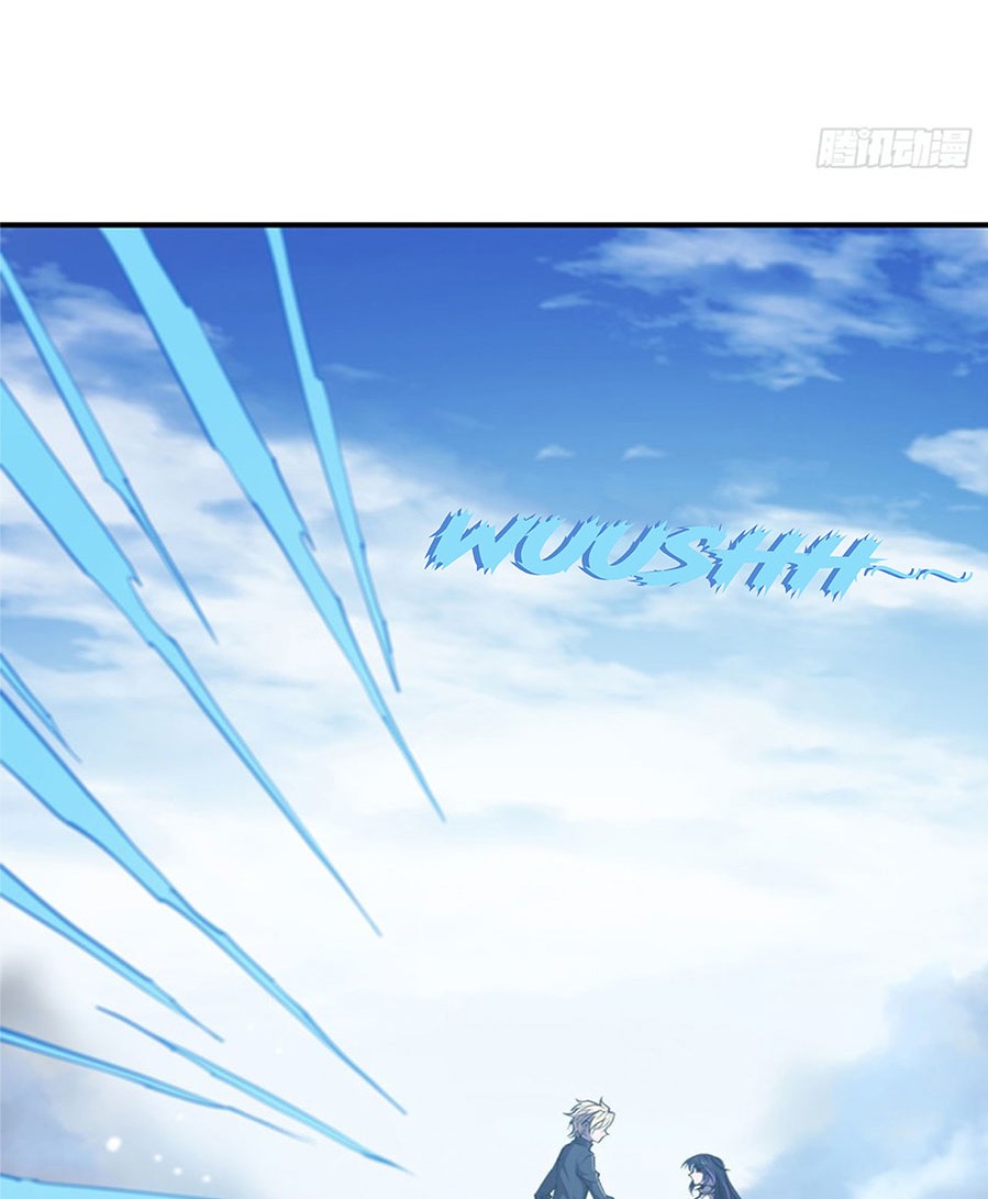 The Blood Princess And The Knight Chapter 142 Bahasa Indonesia