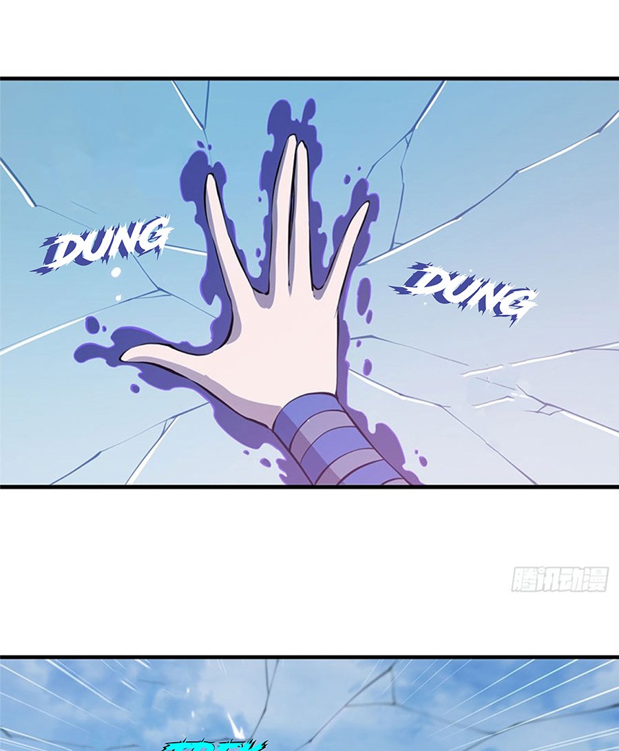 The Blood Princess And The Knight Chapter 142 Bahasa Indonesia